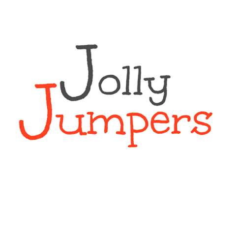 Jolly Jumpers photo
