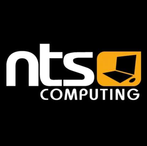 NTS Computing photo