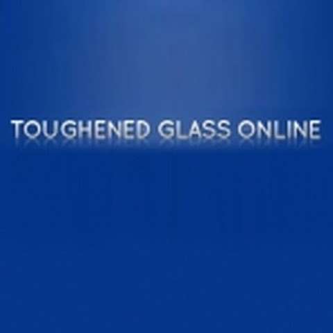 Toughened Glass Online photo